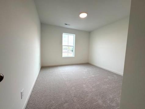 4975 Airlake Drive Woodbury MN 55129