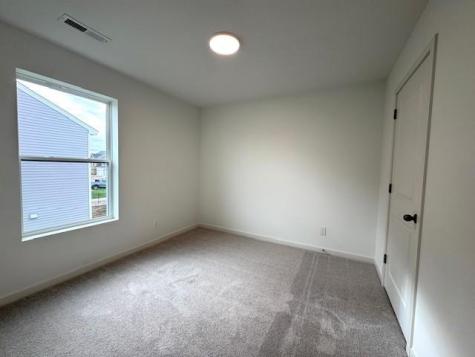 4975 Airlake Drive Woodbury MN 55129