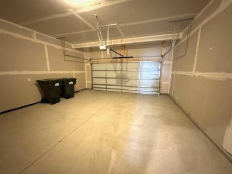 4975 Airlake Drive Woodbury MN 55129