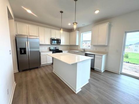 4975 Airlake Drive Woodbury MN 55129