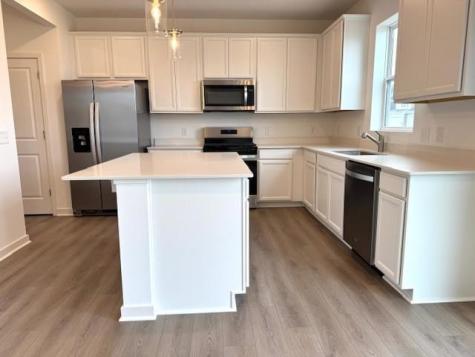 4975 Airlake Drive Woodbury MN 55129