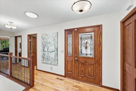 974 Kohlman Lane Maplewood MN 55109