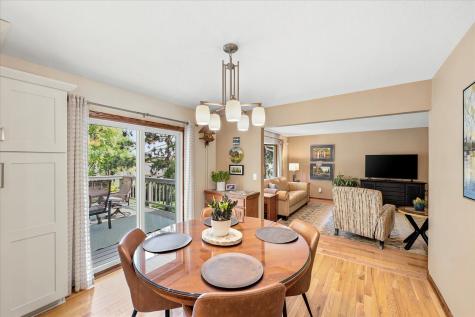 974 Kohlman Lane Maplewood MN 55109
