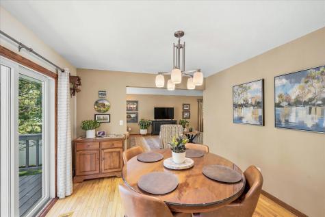 974 Kohlman Lane Maplewood MN 55109