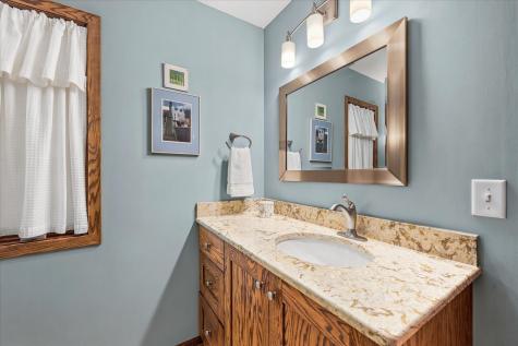 974 Kohlman Lane Maplewood MN 55109