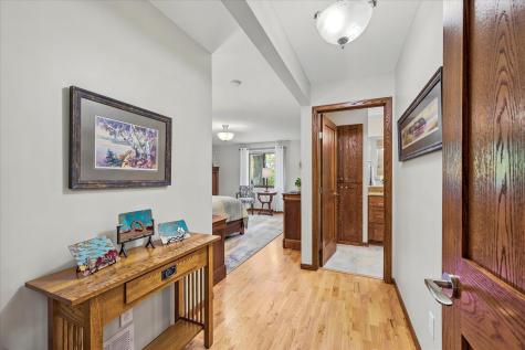 974 Kohlman Lane Maplewood MN 55109