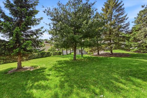 974 Kohlman Lane Maplewood MN 55109