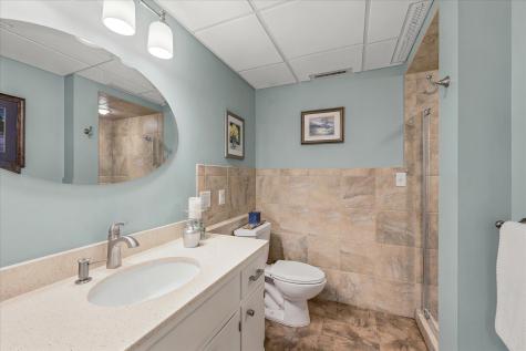 974 Kohlman Lane Maplewood MN 55109