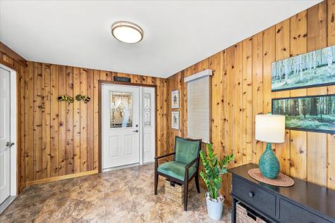 974 Kohlman Lane Maplewood MN 55109