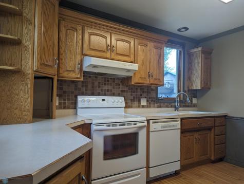 612 Forest Street Lisbon ND 58054