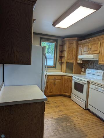 612 Forest Street Lisbon ND 58054