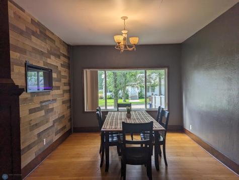 612 Forest Street Lisbon ND 58054