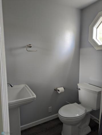 612 Forest Street Lisbon ND 58054