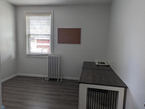 612 Forest Street Lisbon ND 58054