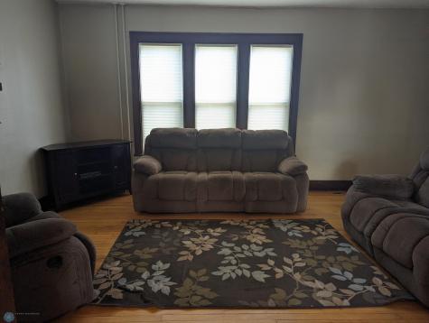 612 Forest Street Lisbon ND 58054