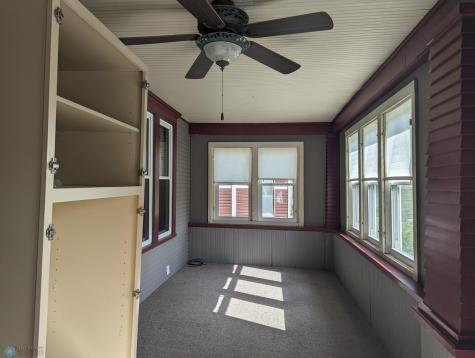 612 Forest Street Lisbon ND 58054