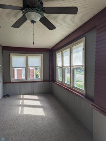 612 Forest Street Lisbon ND 58054