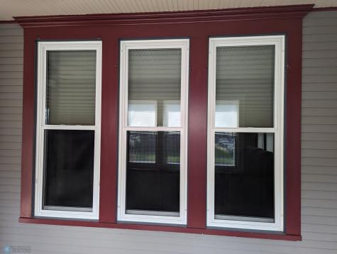 612 Forest Street Lisbon ND 58054