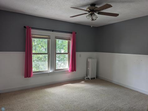 612 Forest Street Lisbon ND 58054