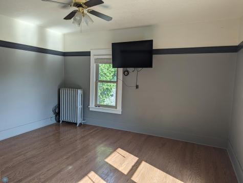 612 Forest Street Lisbon ND 58054