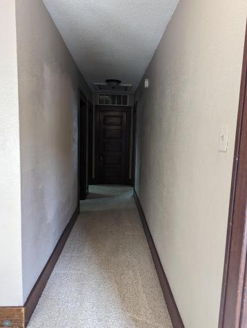 612 Forest Street Lisbon ND 58054