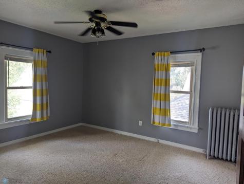 612 Forest Street Lisbon ND 58054