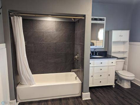 612 Forest Street Lisbon ND 58054