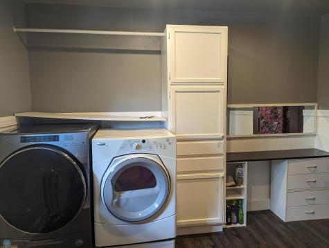 612 Forest Street Lisbon ND 58054