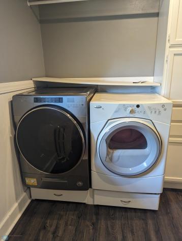 612 Forest Street Lisbon ND 58054