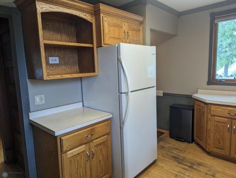 612 Forest Street Lisbon ND 58054