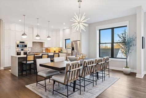 5754 Shady Oak Road S Minnetonka MN 55343