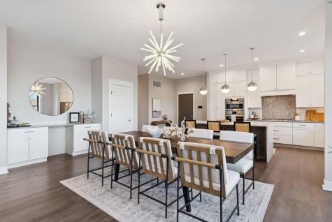 5754 Shady Oak Road S Minnetonka MN 55343