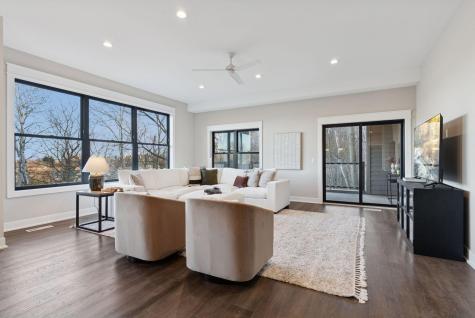 5754 Shady Oak Road S Minnetonka MN 55343