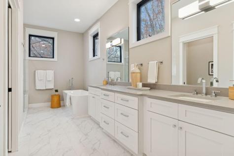 5754 Shady Oak Road S Minnetonka MN 55343
