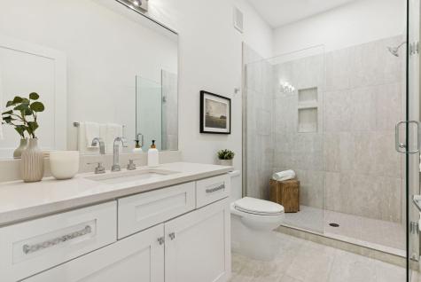 5754 Shady Oak Road S Minnetonka MN 55343