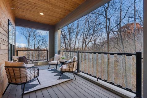 5754 Shady Oak Road S Minnetonka MN 55343