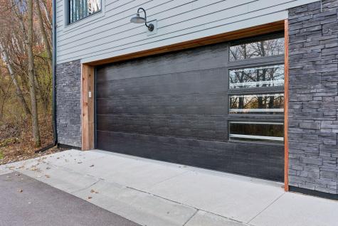 5754 Shady Oak Road S Minnetonka MN 55343