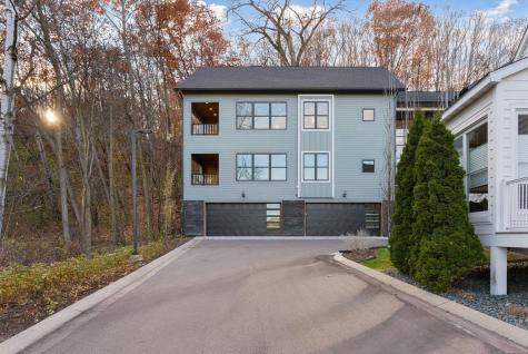 5754 Shady Oak Road S Minnetonka MN 55343
