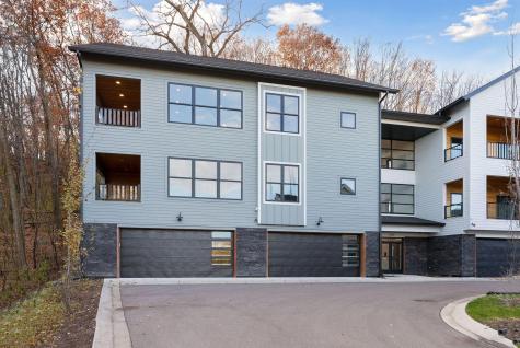 5754 Shady Oak Road S Minnetonka MN 55343