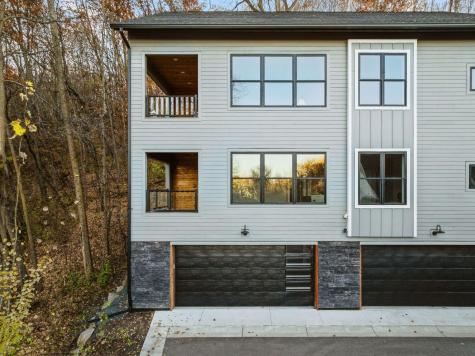 5754 Shady Oak Road S Minnetonka MN 55343
