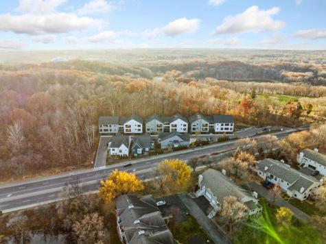 5754 Shady Oak Road S Minnetonka MN 55343