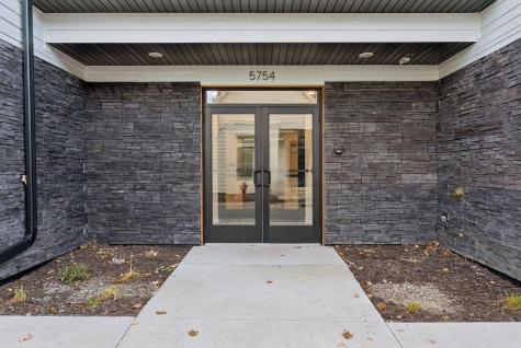 5754 Shady Oak Road S Minnetonka MN 55343