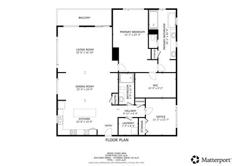 5754 Shady Oak Road S Minnetonka MN 55343