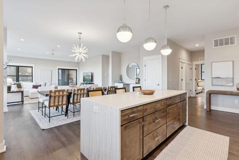 5754 Shady Oak Road S Minnetonka MN 55343