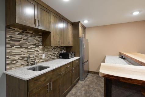 4615 Beach Lane S Fargo ND 58104