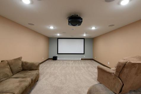 4615 Beach Lane S Fargo ND 58104