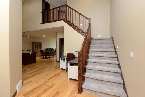 4615 Beach Lane S Fargo ND 58104