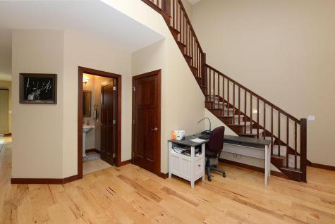 4615 Beach Lane S Fargo ND 58104