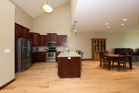4615 Beach Lane S Fargo ND 58104