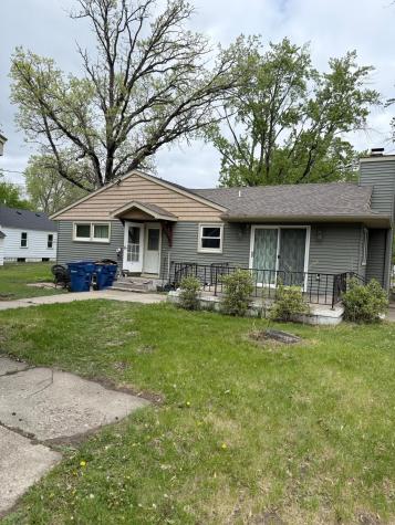 443 6th Street NE Saint Cloud MN 56304